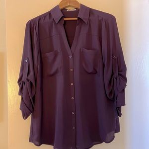 Express Portofino Top